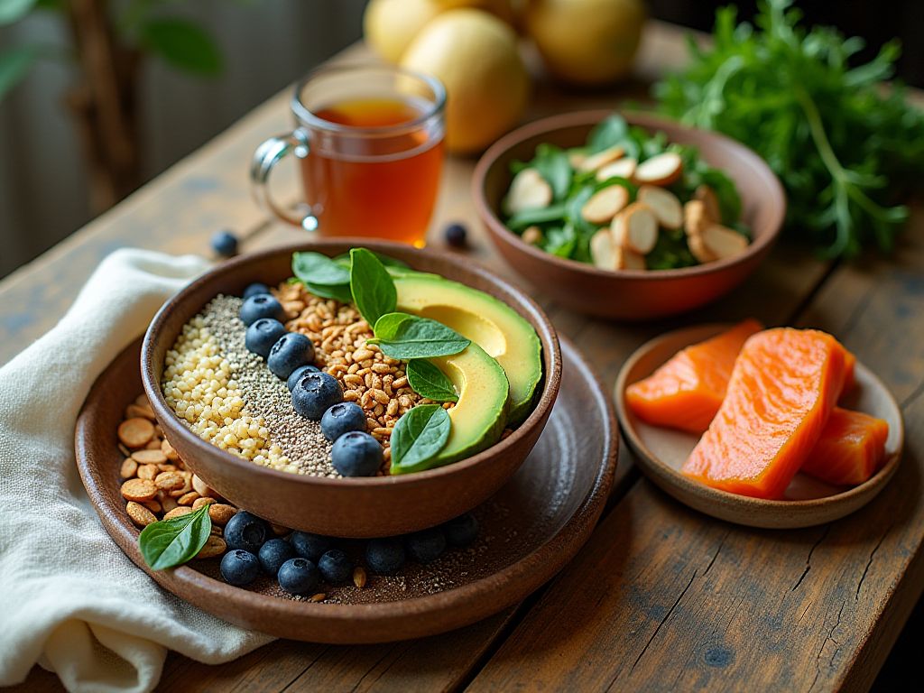 Unerwartete Vorteile Von Cardio Vs. Kraftanpassung Nach 40