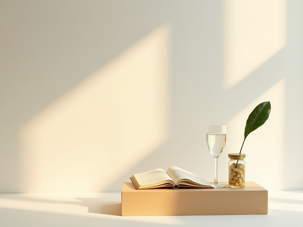 Laut Experten Unerwartete Vorteile Von Müdigkeit Und Geringem Antrieb