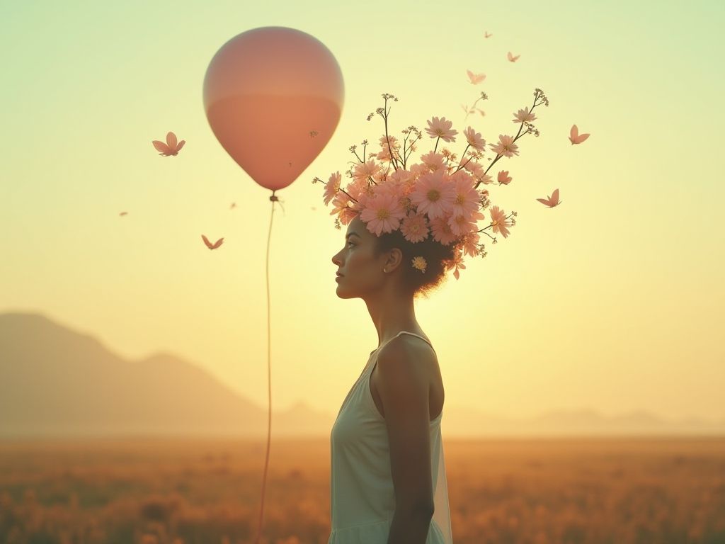 Unerwartete Vorteile Von Nahrungsmittelunverträglichkeiten Im Darm Bei Lebensstilen Mit Hohem Stress