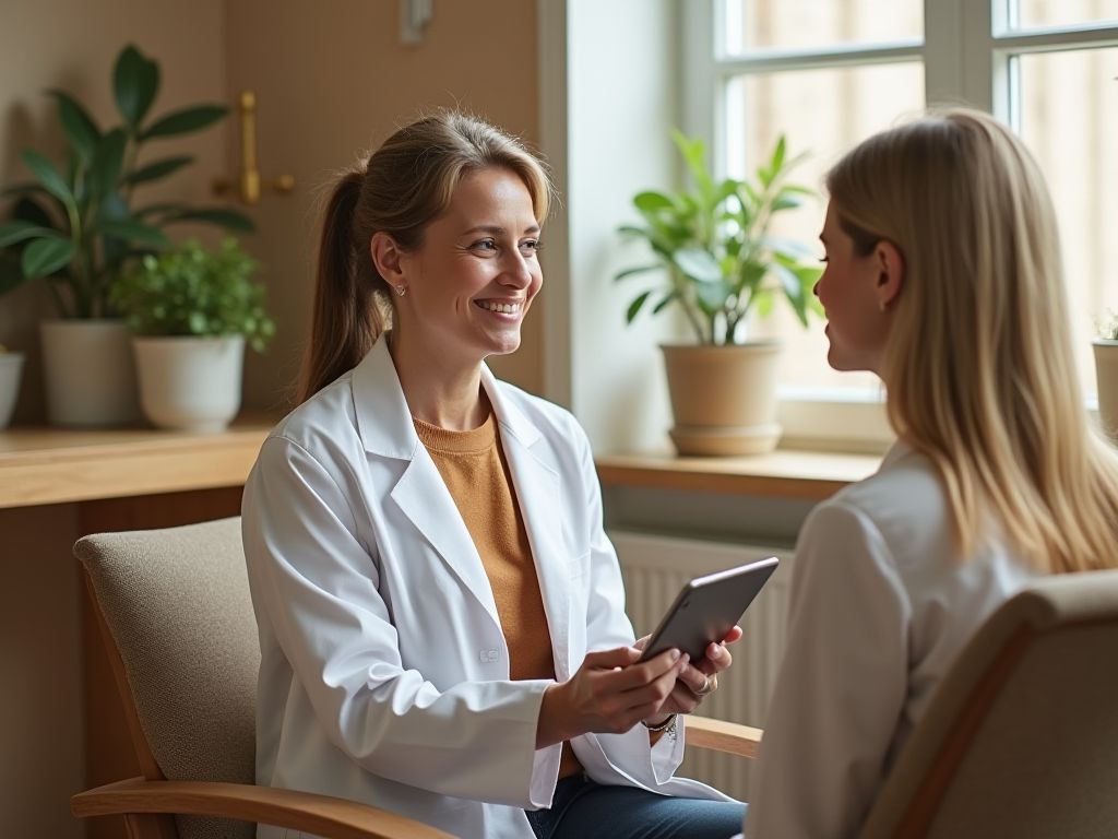 Unerwartete Vorteile Von Entzündungen, Die Die Meisten Menschen Vermissen