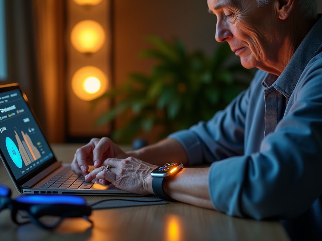 Unerwartete Vorteile Einer Entzündung, Die Sich Allmählich Zeigen