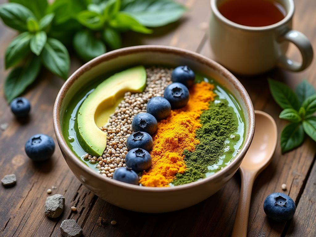 Unerwartete Vorteile Des Muskelabbaus Mit Zunehmendem Alter