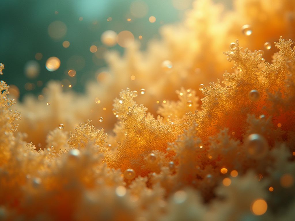 Unerwartete Vorteile Von Übertrainingssymptomen Ohne Offensichtliche Symptome