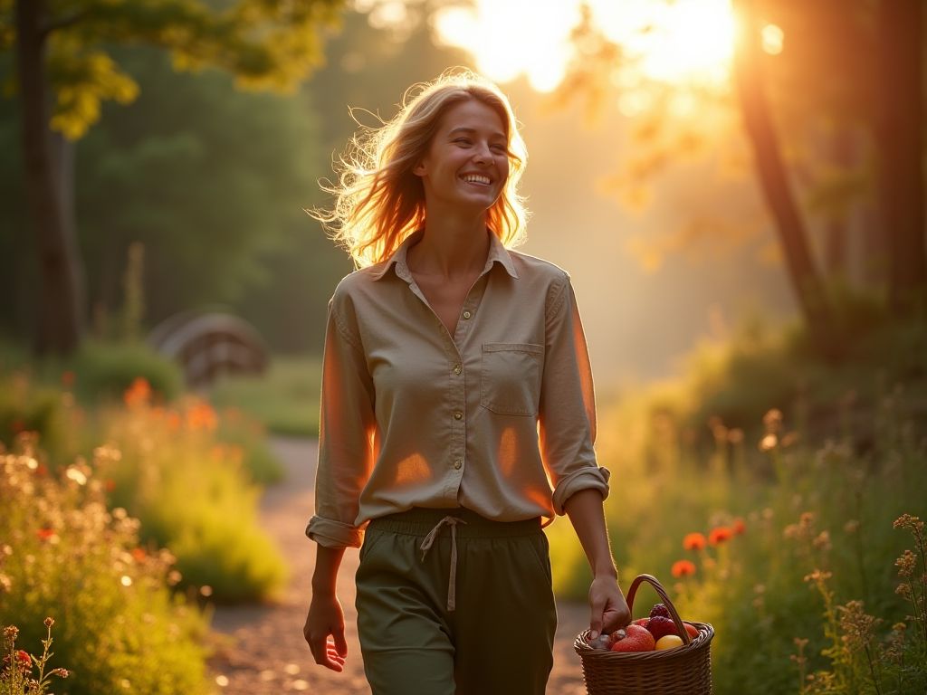 Unerwartete Vorteile Von Durchblutungsstörungen, Die Sie Nicht Ignorieren Sollten