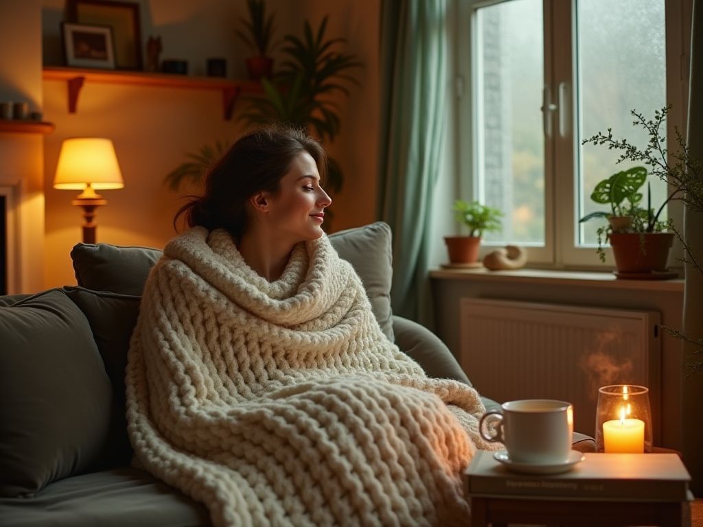 Unerwartete Vorteile Von Hormonveränderungen Nach Der Geburt Werden Einfach Durch Moderne Ernährung Erklärt