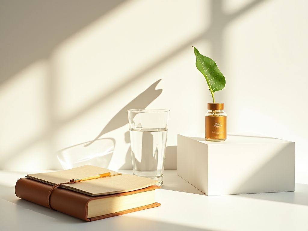 Unerwartete Vorteile Von Hormonverschiebungen Nach Der Geburt, Die Sich Nach Dem 40. Lebensjahr Mit Der Zeit Verschlimmern