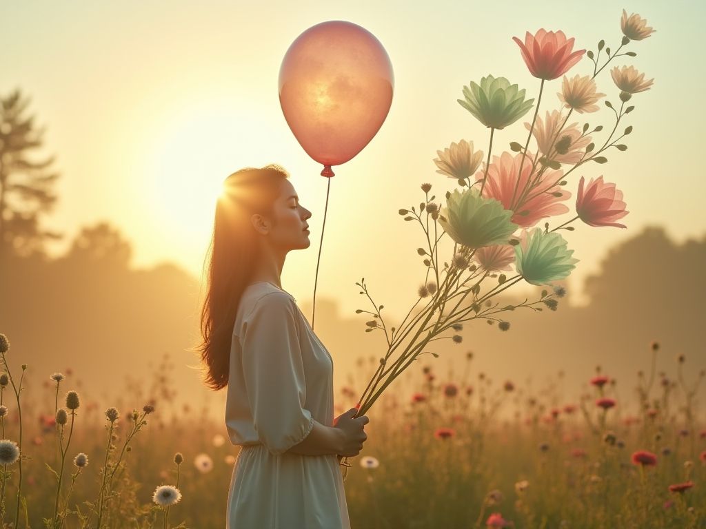 Unerwartete Vorteile Der Stillen Hypertonie Kurz Nach 30 Erklärt