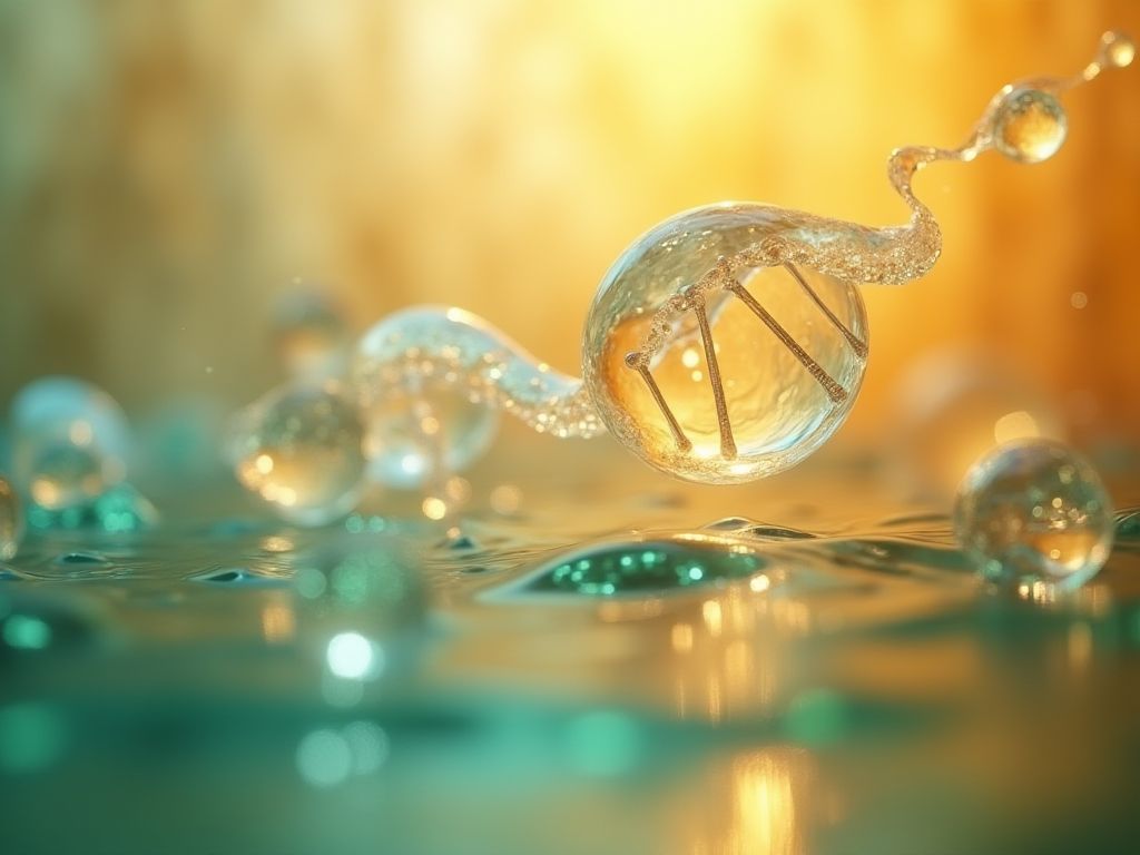 Unerwartete Vorteile Stressbedingter Entzündungen Einfach Erklärt