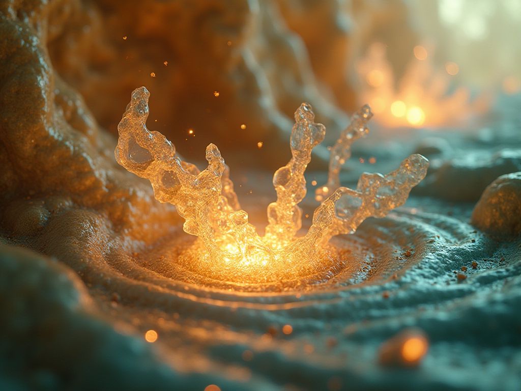 Unerwartete Vorteile Einer Fehlgeschlagenen Trainingserholung, Die Die Meisten Menschen Bei Bewegungsarmen Menschen Vermissen