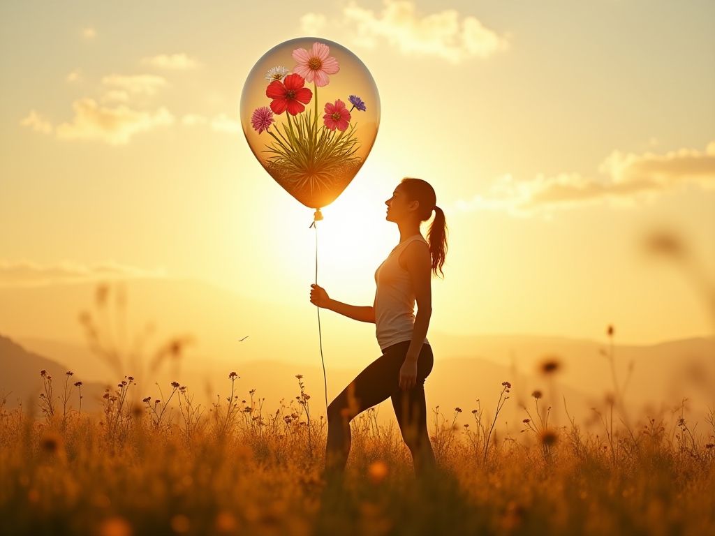 Warnzeichen Für Gefäßsteifheit Bei Aktiven Erwachsenen