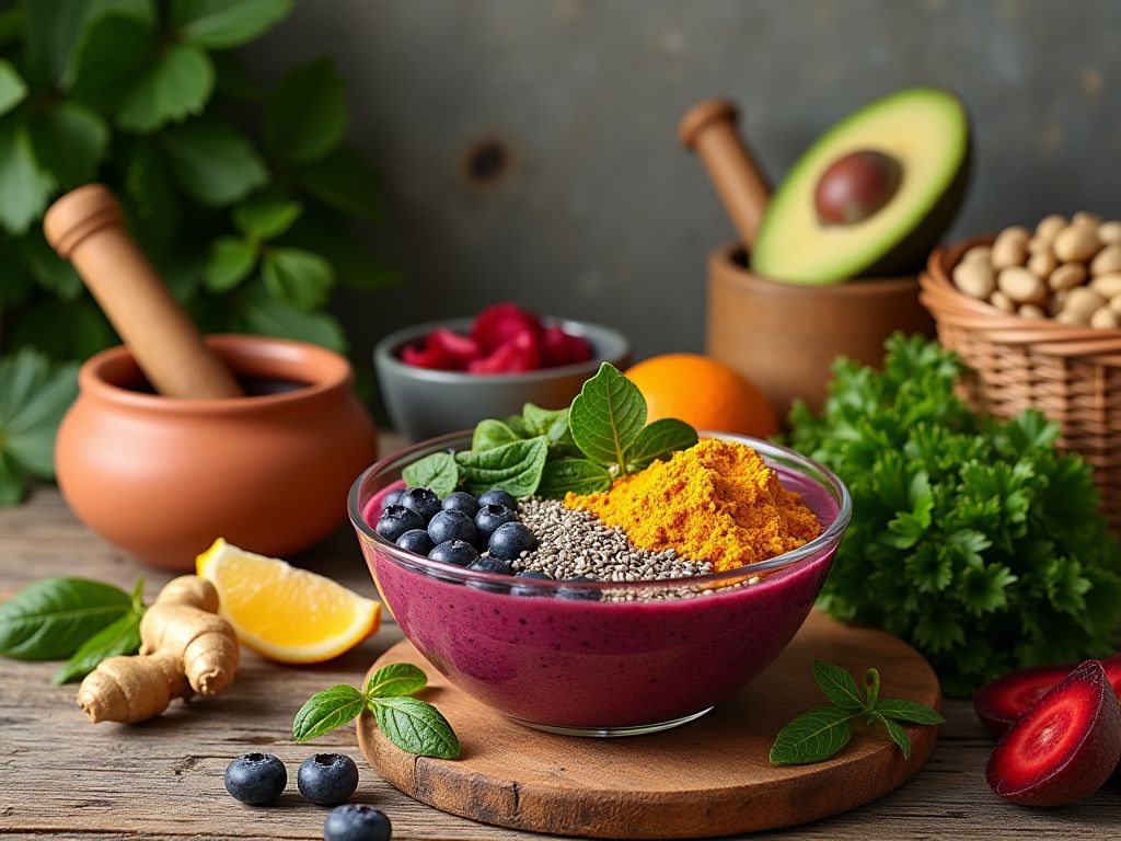 Gefäßsteifheit, Die Sie Nach 30 Nicht Ignorieren Sollten