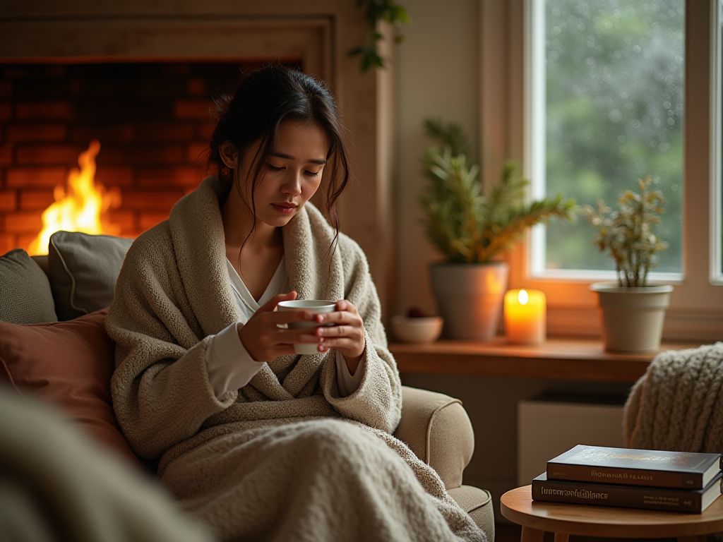 Warnzeichen Einer Androgenrezeptorempfindlichkeit, Die Sich Mit Der Zeit Verschlimmert