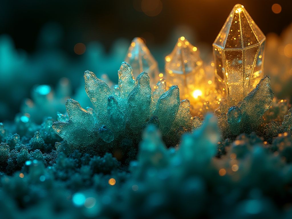 Warnzeichen Einer Bdnf-Stimulation, Die Sie Nicht Ignorieren Sollten