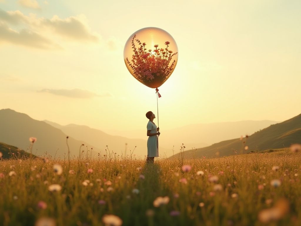 Warnzeichen Für Übungsplateaus, Die Die Wissenschaft Vom Umkehren Ist