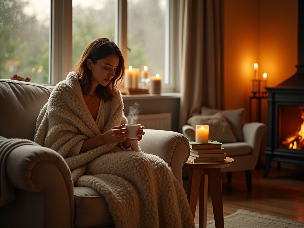 Warnzeichen Einer Immunsuppression, Die Unsichtbare Auswirkungen Haben