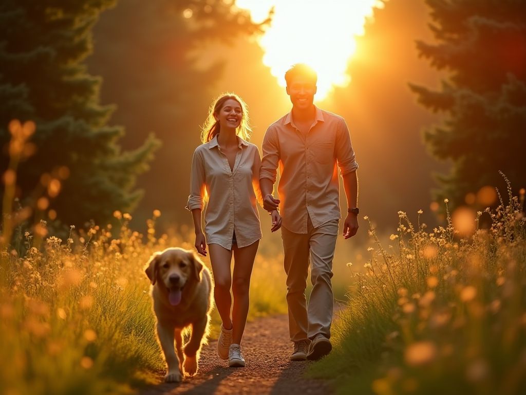 Warnzeichen Für Einen Nährstoffmangel, Die Ihr Arzt Möglicherweise Übersieht