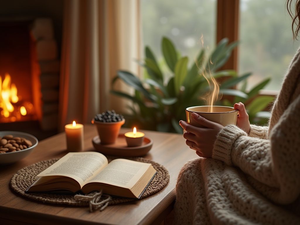 Warnzeichen Für Auswirkungen Von Phytinsäure, Die Durch Aktuelle Forschungen Bestätigt Werden