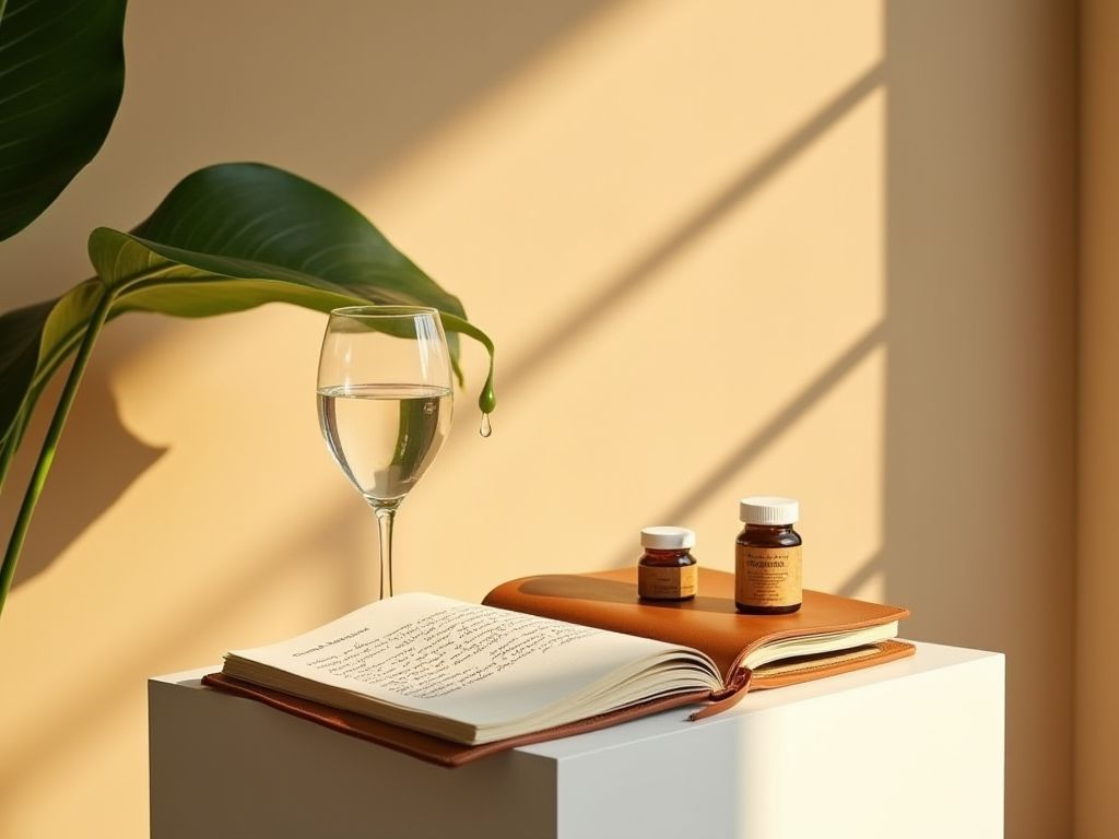 Warnzeichen für Durchblutungsstörungen, die unsichtbare Auswirkungen haben