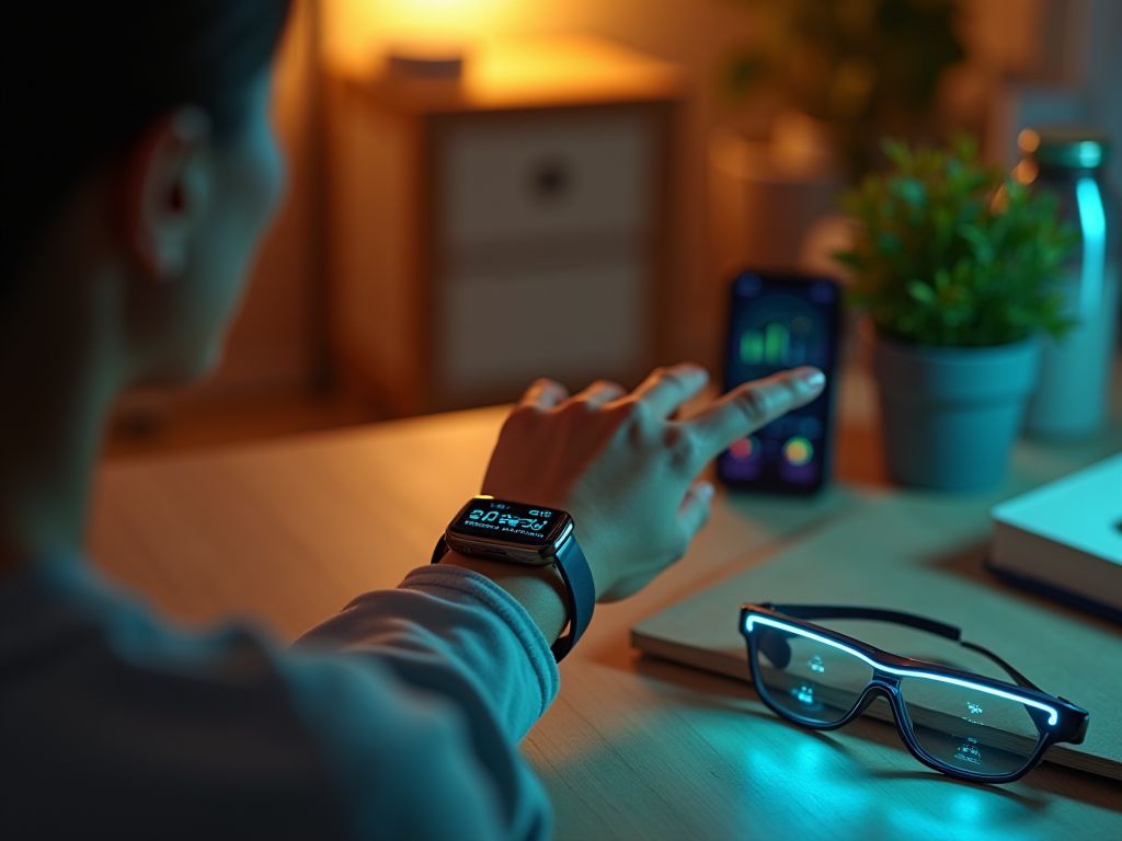 Laut Experten Sind Dies Warnzeichen Einer Stressbedingten Entzündung