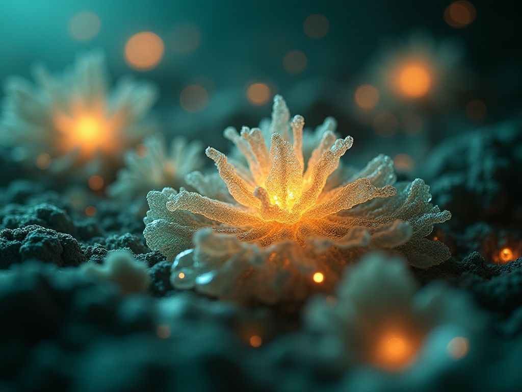 Gewichtszunahme Nach Diät Und Langfristige Gesundheitsrisiken Bei Aktiven Erwachsenen