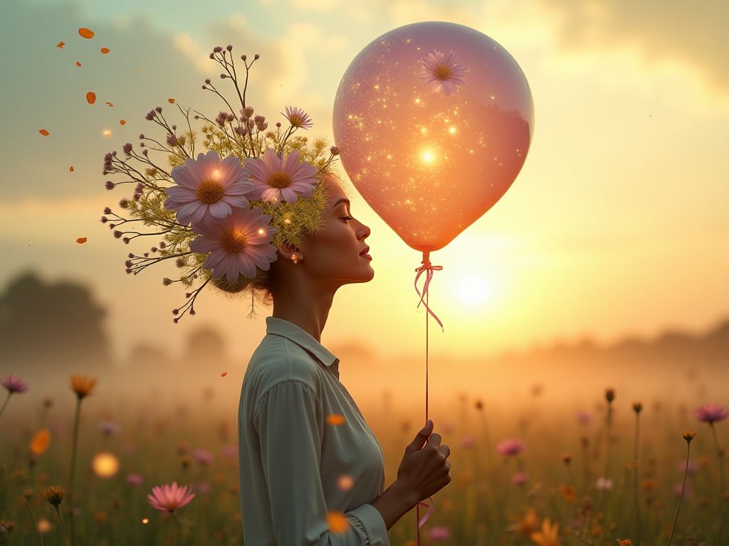 Was Tatsächlich In Ihren Zellen Während Der Bdnf-Stimulation Passiert