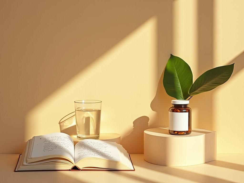 Was Tatsächlich In Ihren Zellen Während Der Fettabbauresistenz Passiert