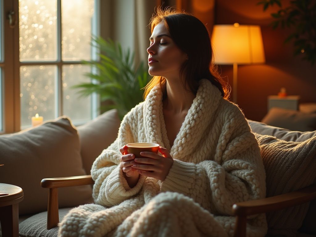 Was Passiert, Wenn Es Zu Einem Energiedefizit Im Gehirn Kommt?