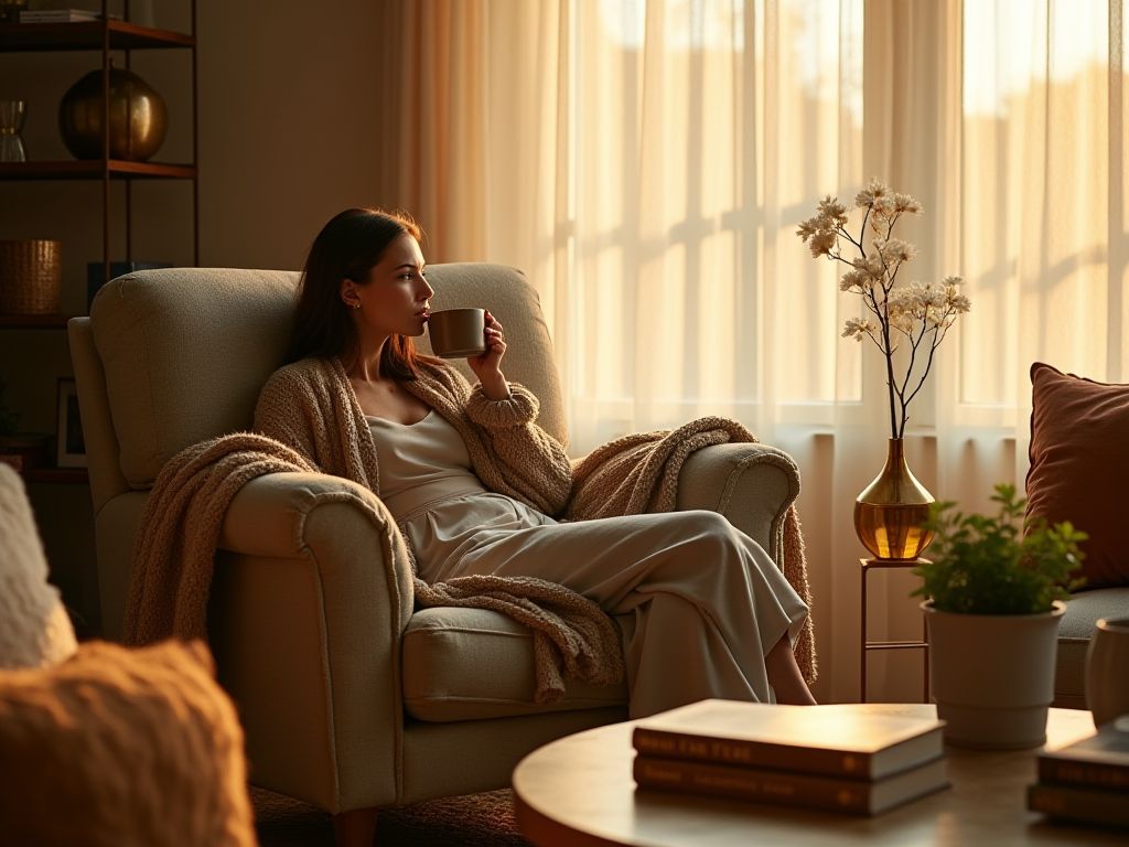 Was Passiert, Wenn Die Meisten Menschen Eine Dopamin-Dysregulation Übersehen?