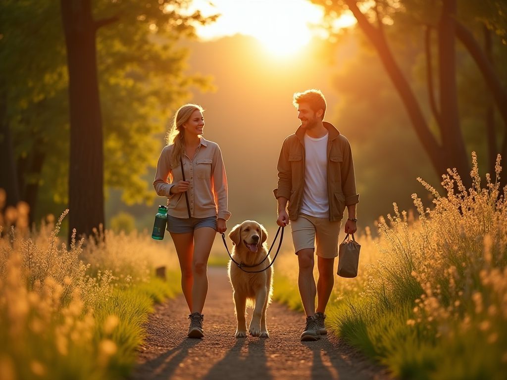 Was Passiert, Wenn Fettabbau Ohne Skalenveränderungen Geschieht, Einfach Erklärt