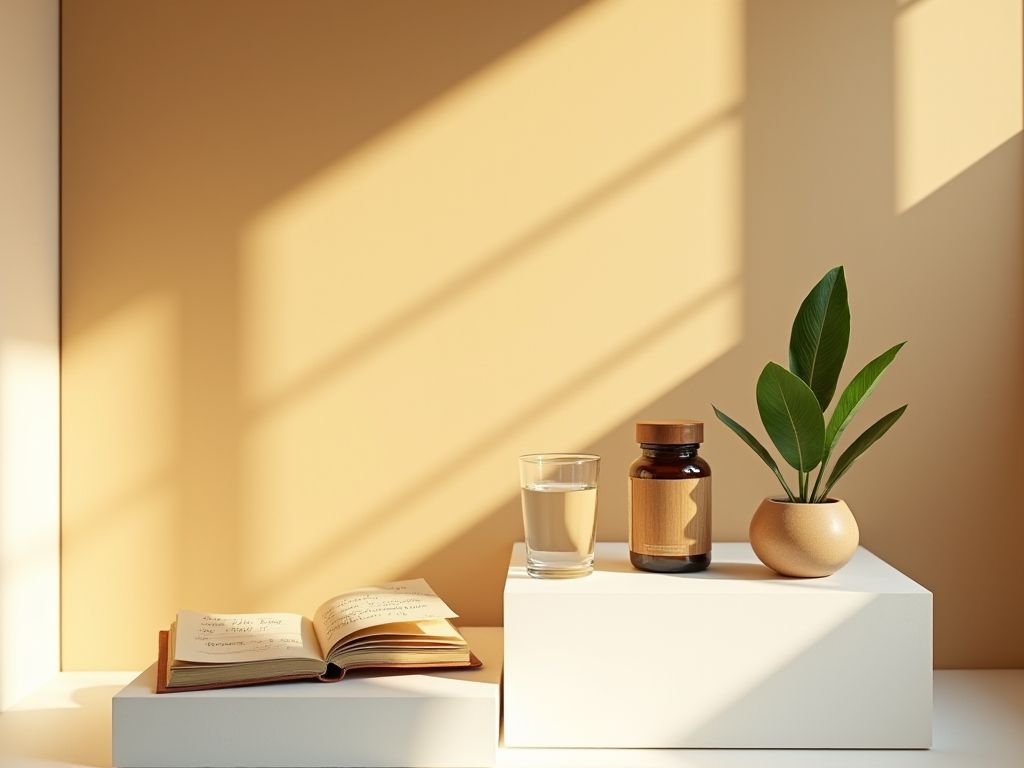 Was Passiert, Wenn Der Fettabbau Ohne Skalenveränderungen Den Meisten Menschen Nach 40 Entgeht?