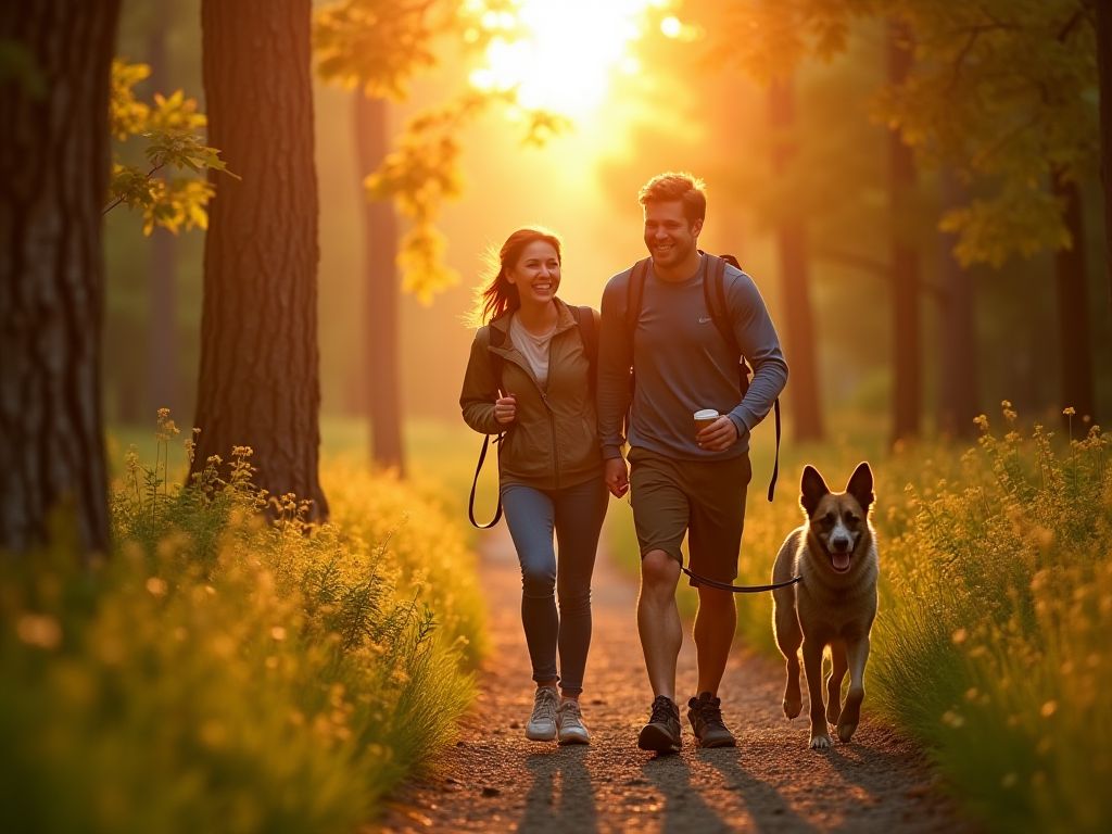 Was Passiert, Wenn Energiearme Trainingseinheiten Mit Der Zeit Schlechter Werden?