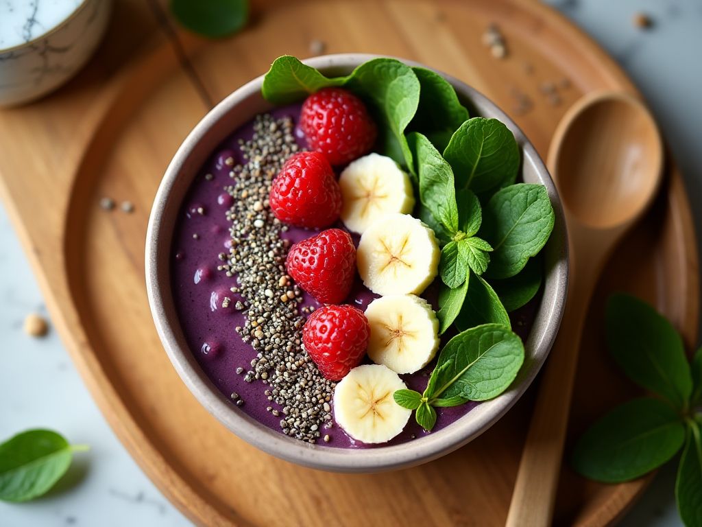 Was Passiert Laut Experten Bei Bewegungsungleichgewichten?