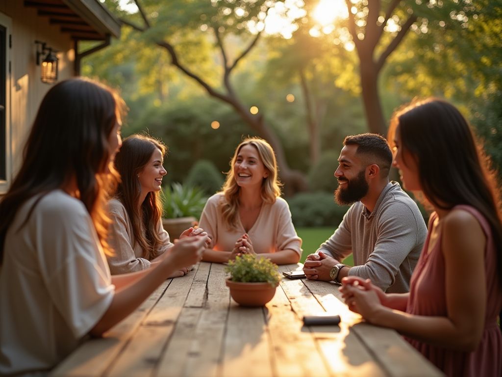 Was Passiert, Wenn Nach Der Geburt Hormonelle Veränderungen Auftreten, Die Allmählich Auftreten?