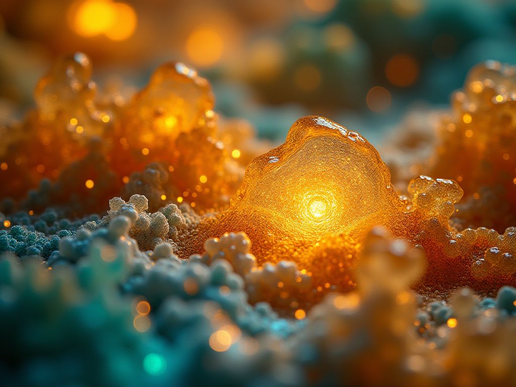 Was Passiert, Wenn Die Aufnahme Von Nahrungsergänzungsmitteln Einfach Erklärt Wird?