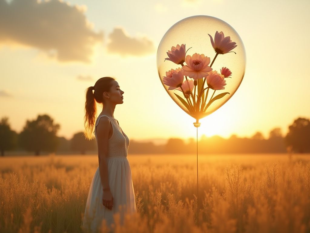 Was Passiert, Wenn Wassereinlagerungen Vs. Fettzunahme?