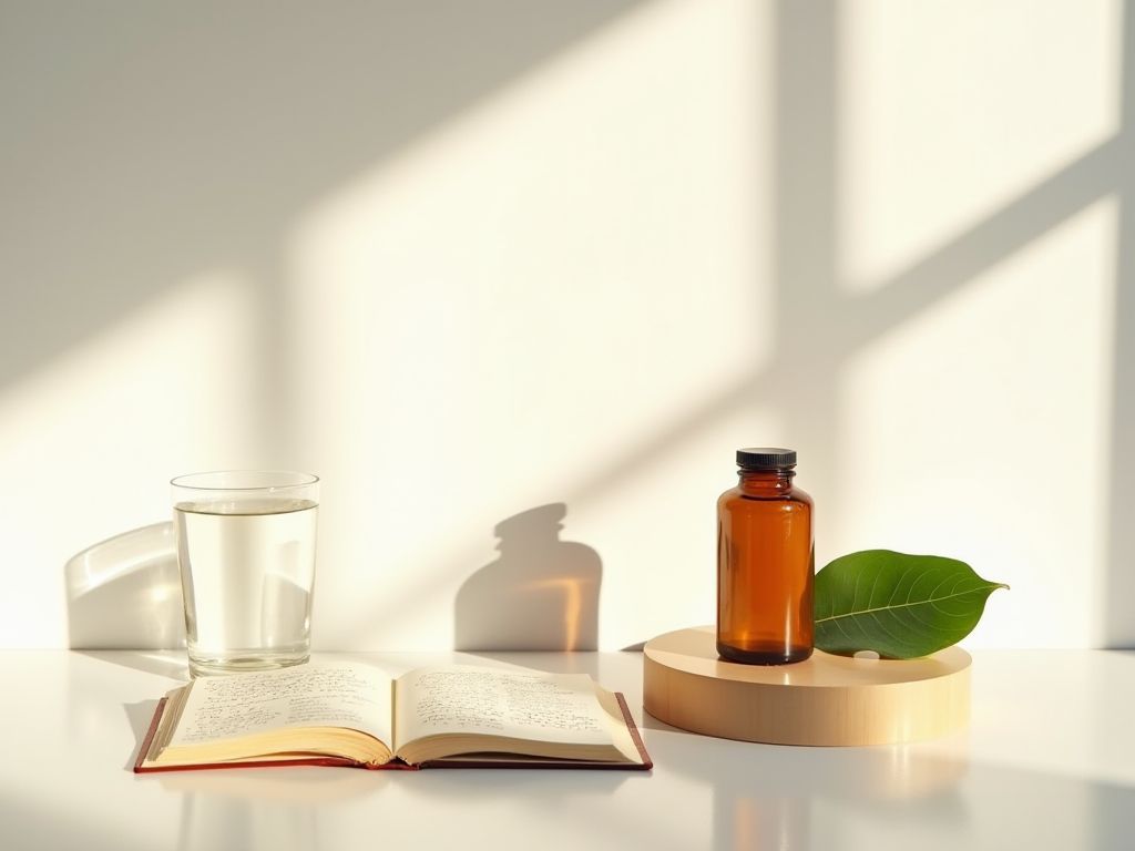 Wenn Müdigkeit Und Antriebsschwäche Mit Der Zeit Schlimmer Werden