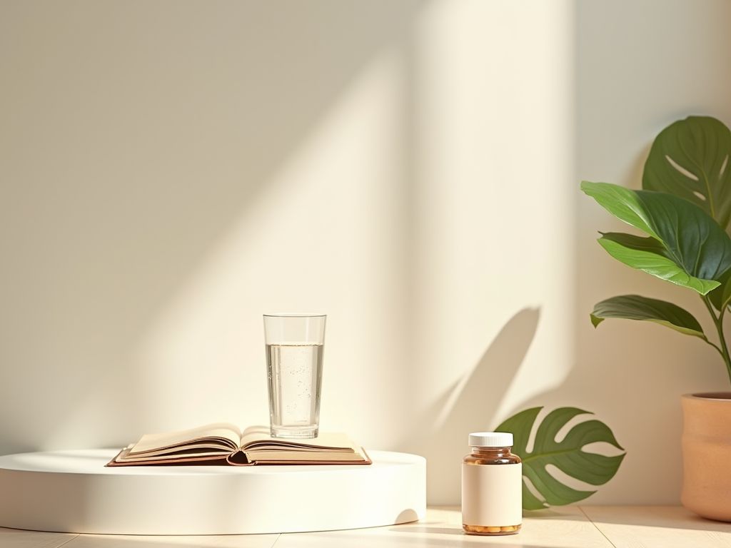 Wenn Eine Überreaktion Des Immunsystems Auftritt, Die Sich Mit Der Zeit Verschlimmert