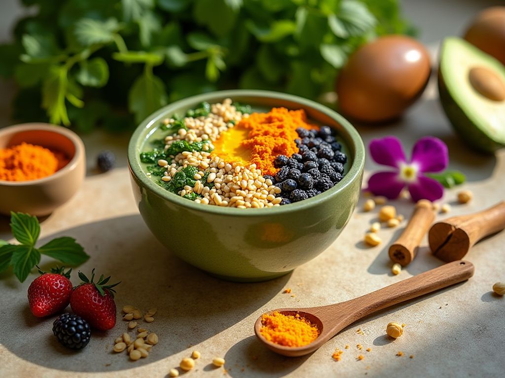 Wenn Es Um Entzündungen Geht, Einfach Erklärt