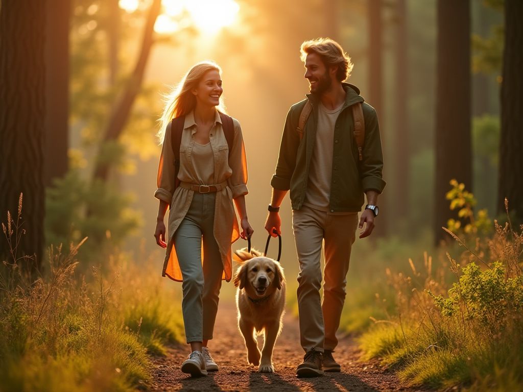 Wenn Psychische Überlastung Durch Aktuelle Forschungsergebnisse Gestützt Wird