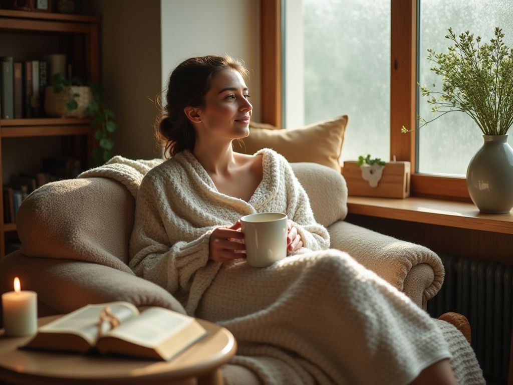 Wenn Mitochondrialer Niedergang Bei Sesshaften Menschen