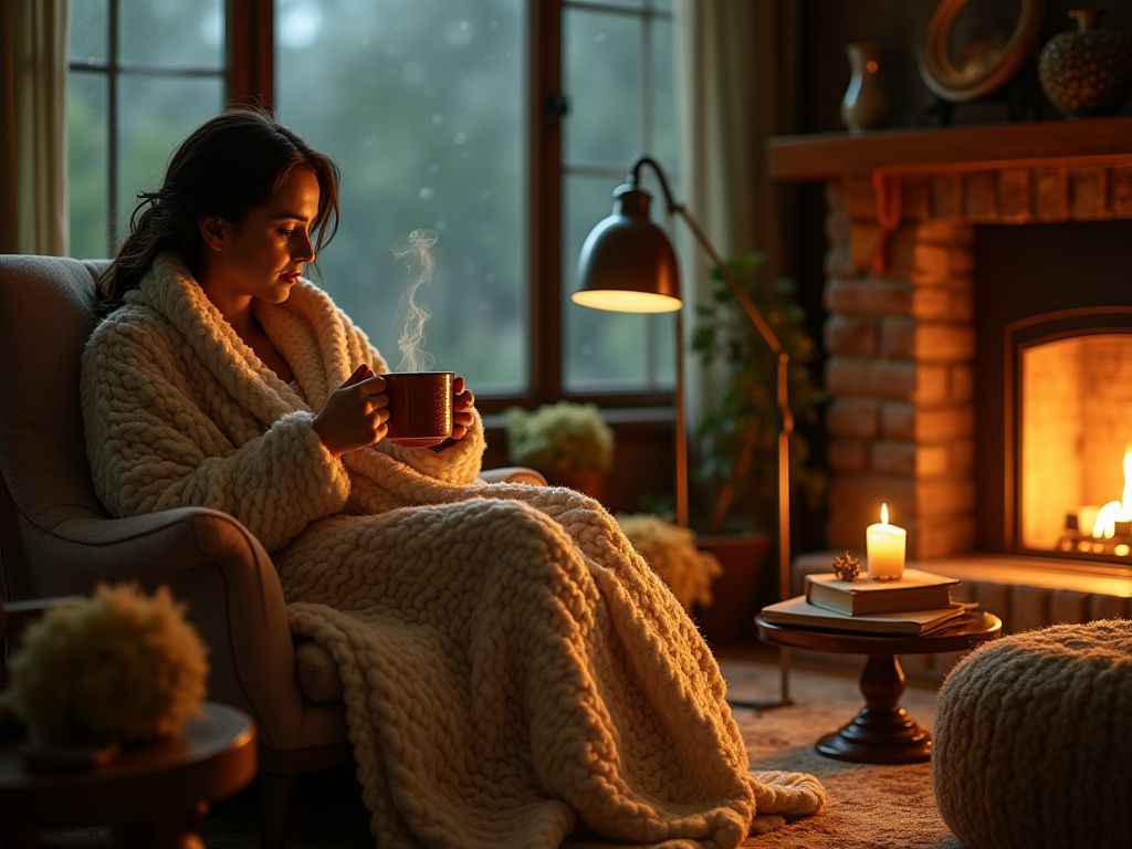 Beim Nächtlichen Erwachen Ohne Offensichtliche Symptome