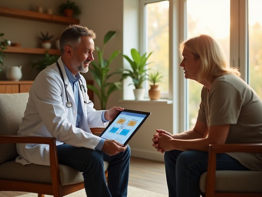 Wenn Schlechte Schlafarchitektur Einfach Nach 40 Erklärt Wird