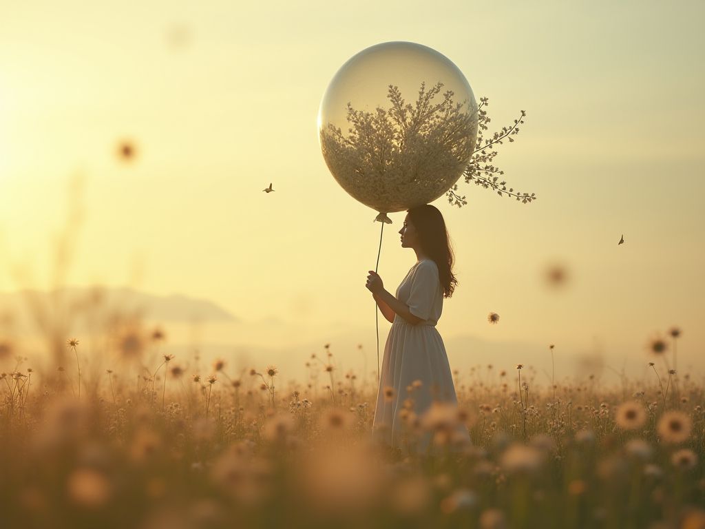 Wenn Schlaffragmentierung Allmählich Auftritt