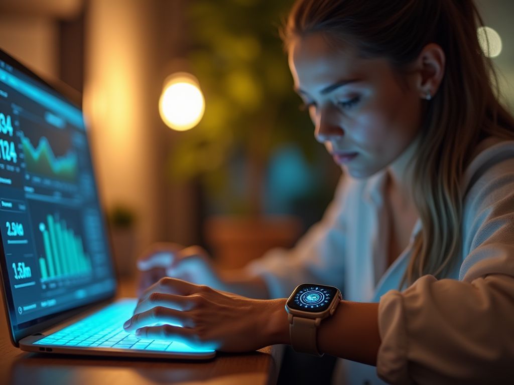 Wenn Stressbedingte Entzündungen Die Meisten Menschen Vermissen
