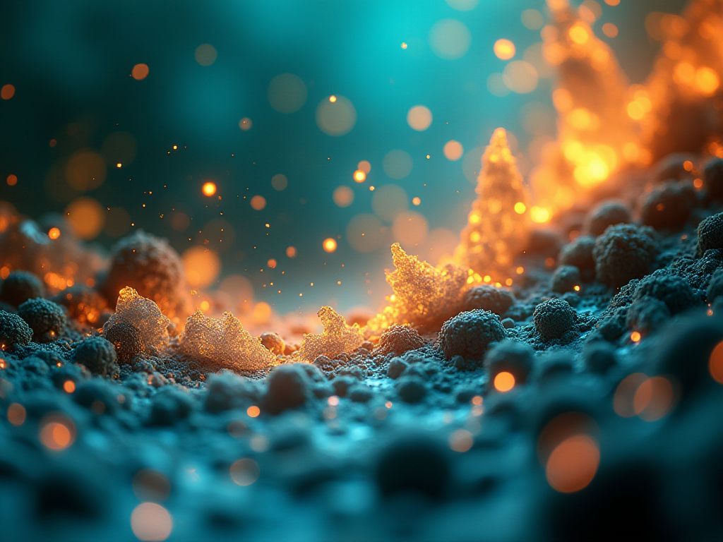 Wenn Stressbedingter Hormonabfall Nach 30