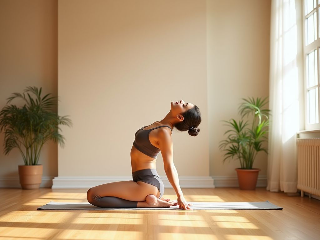 Wann Synthetische Vs. Natürliche Nahrungsergänzungsmittel Und Wie Man Das Problem Behebt