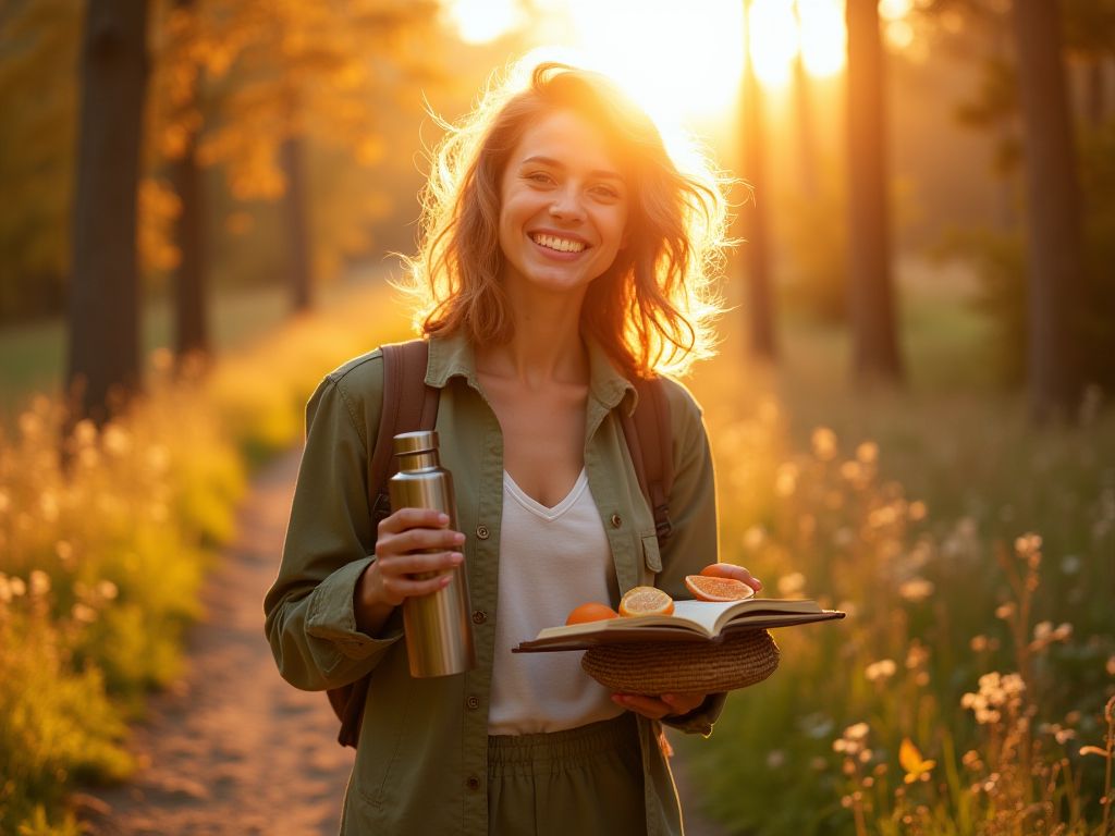 Bei Vitamin-Überdosierung Ohne Offensichtliche Symptome