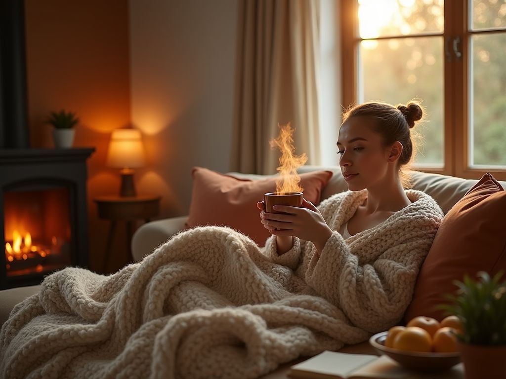 Wenn Das Gewicht Nach Einer Diät In Modernen Diäten Wieder Zunimmt