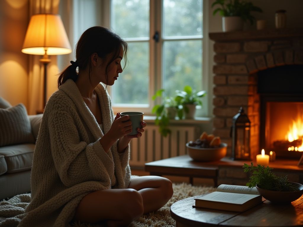 Wenn Die Meisten Menschen Nach Einer Diät Wieder An Gewicht Zunehmen, Vermissen Sie Es