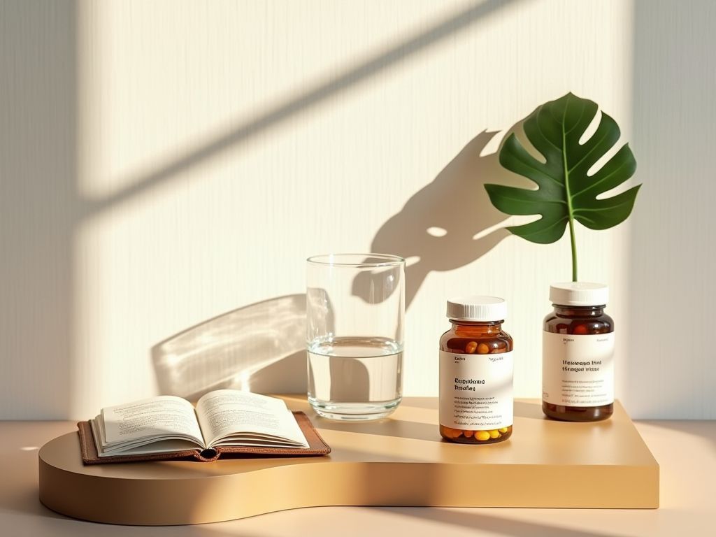 Warum Altersbedingter Konzentrationsverlust Allmählich Auftritt